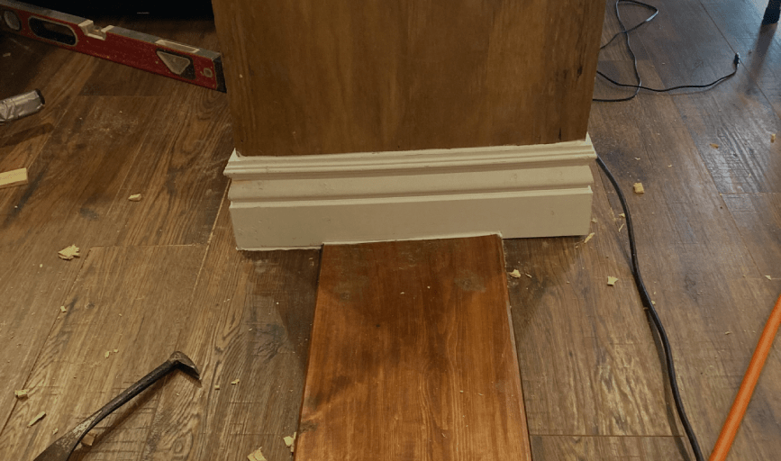 Harjo Home Improvements