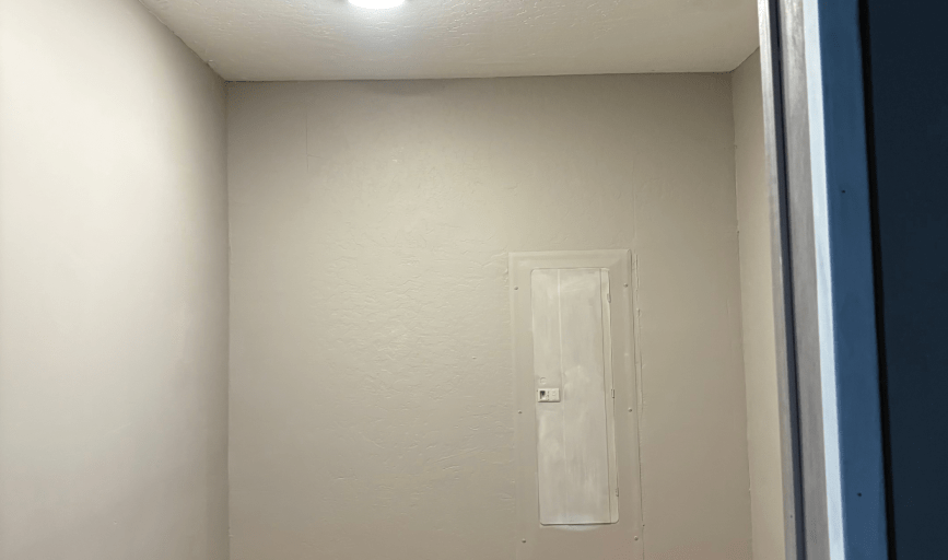 Harjo Home Improvements
