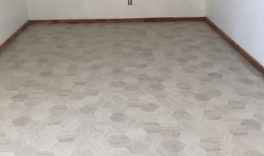 Harjo Home Improvements