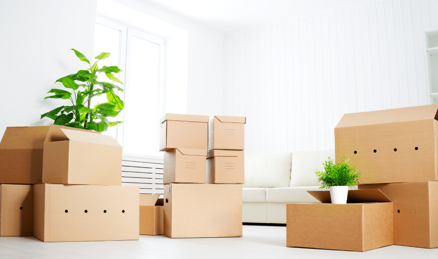 Harjo Home Improvements
